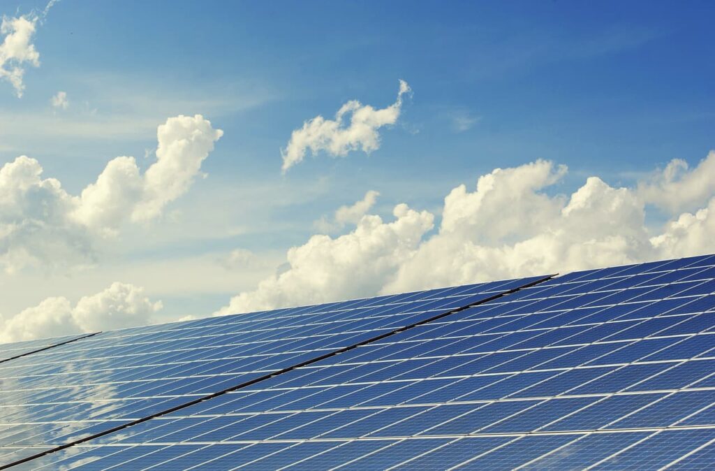 Can Renewable Energy Sources and Technologies Be Used at Home?