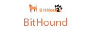 Bithound.io UK