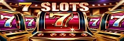 7slot