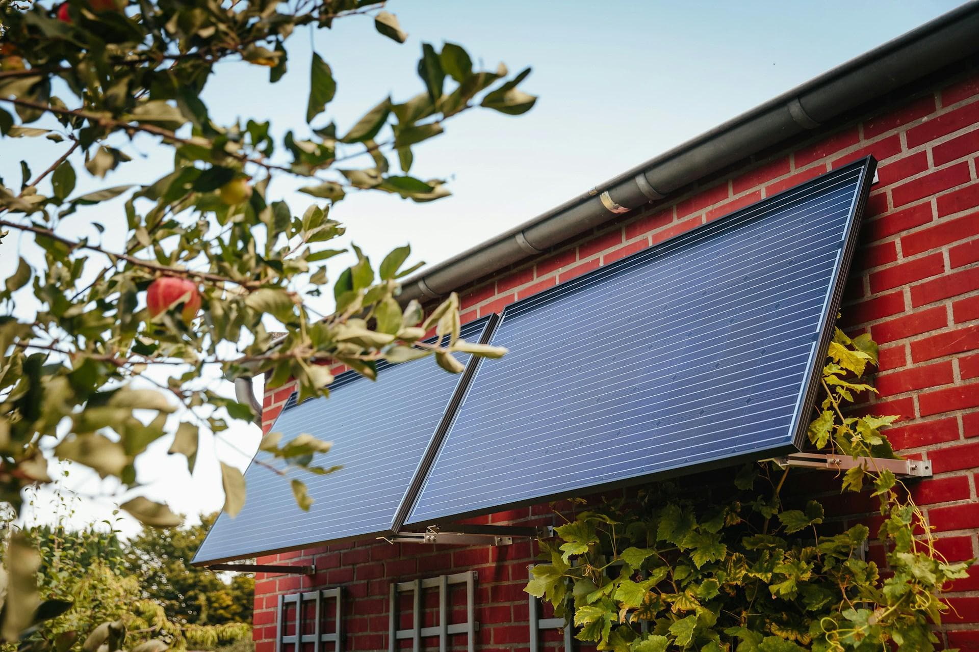 How Digital Habits Shape Home Energy Use and the Wider Power Grid